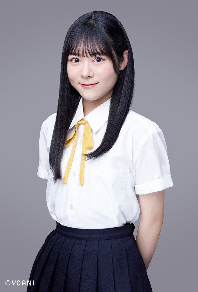 FPBRRoKakAkorRI.jpg?format=jpg