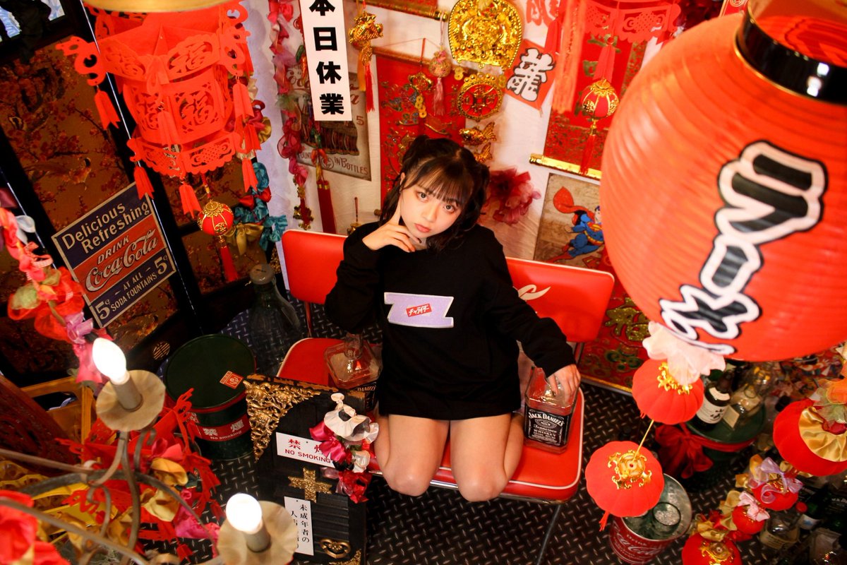 zzz.inc. (ねむ) (@Zzz_inc_) / Posts / X