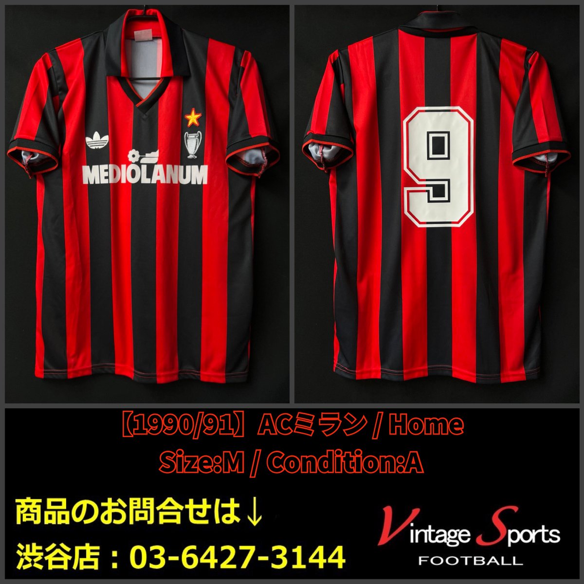 FTWFsn6acAAVWCJ.jpg?format=jpg