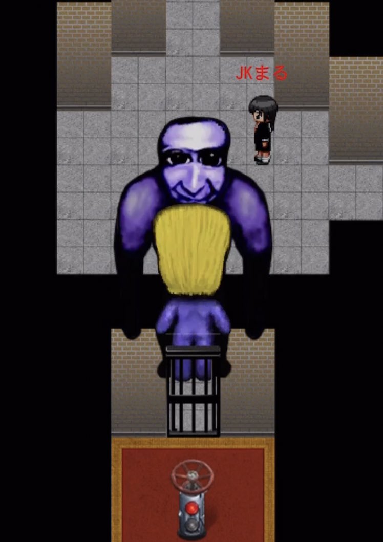 まるる (@JKMARUUUM) / Posts / X