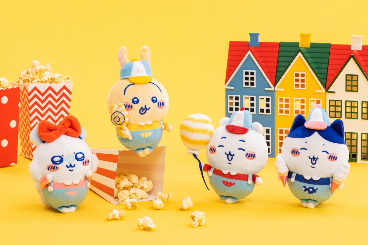 FVvqxiDUsAAoKVk.jpg?format=jpg