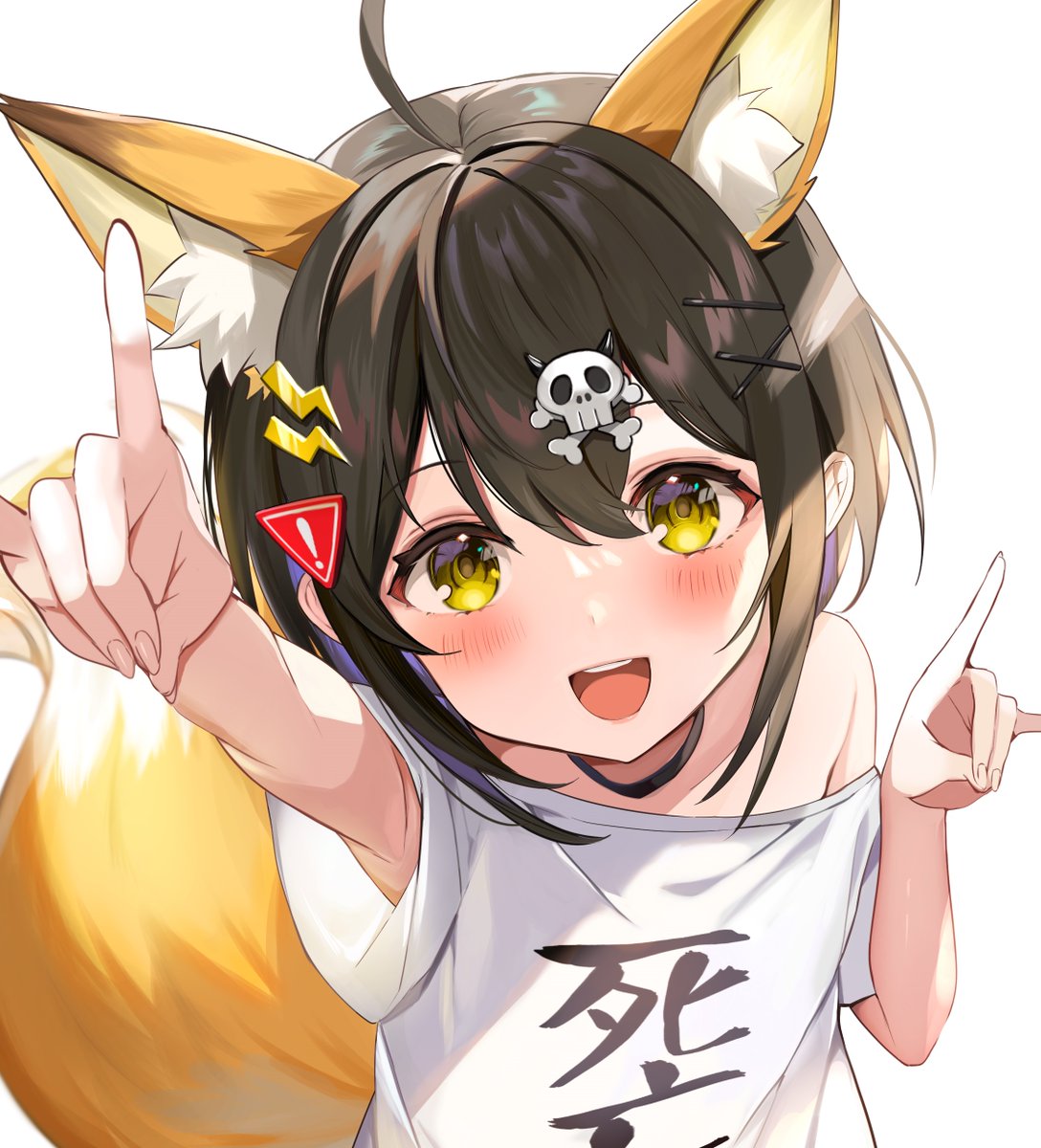 MF夏の学園祭」グッズ予約開始！ 『全力回避フラグちゃん！』からも