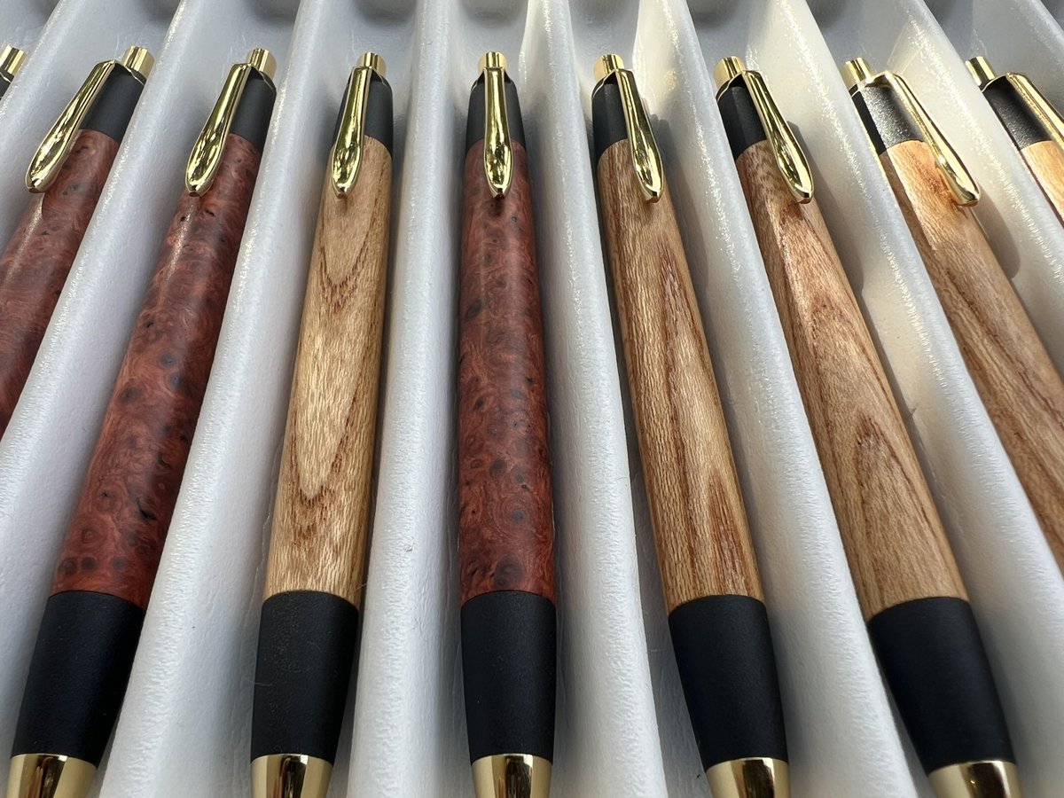 こんにちはー 風もあって寒くなってきましたね🥶イベントも終わり