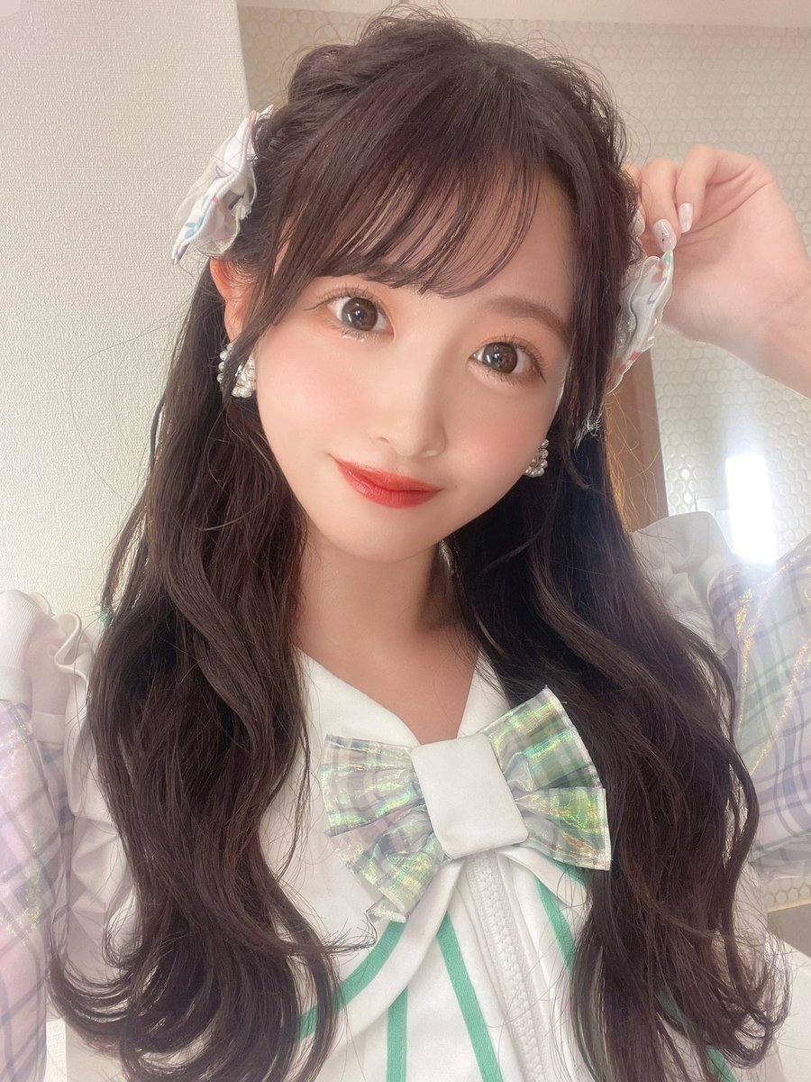 dotyellfes ありがとうでした🤍 楽しかったな〜！ やっぱりみんなに