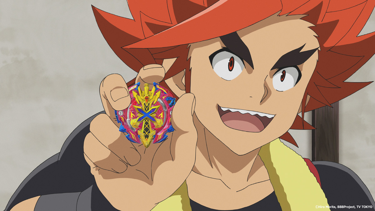 ゼストアキレス 改造セット、#ジフォイドエクスカリバー.Xn.Sw'-1の