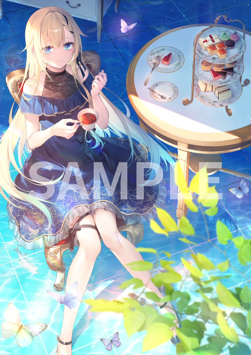 ♥︎エマ♥︎様 専用ページ エマ様 専用ページ emaan☆さま専用 emma様