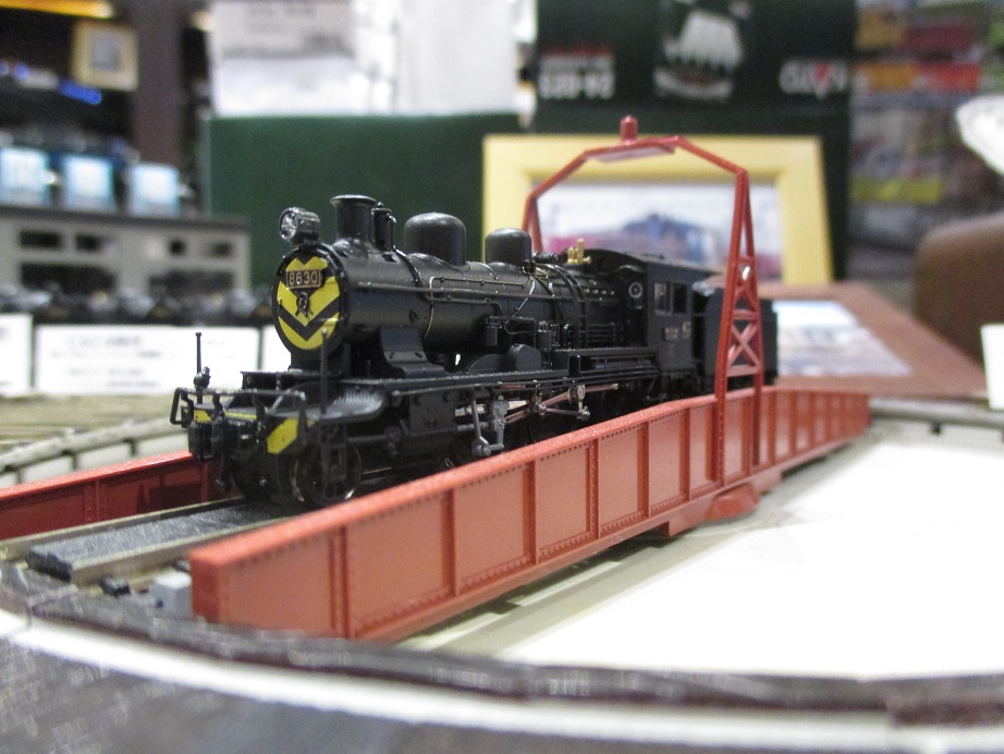 FeXkaEhaAAAI1yX.jpg?format=jpg