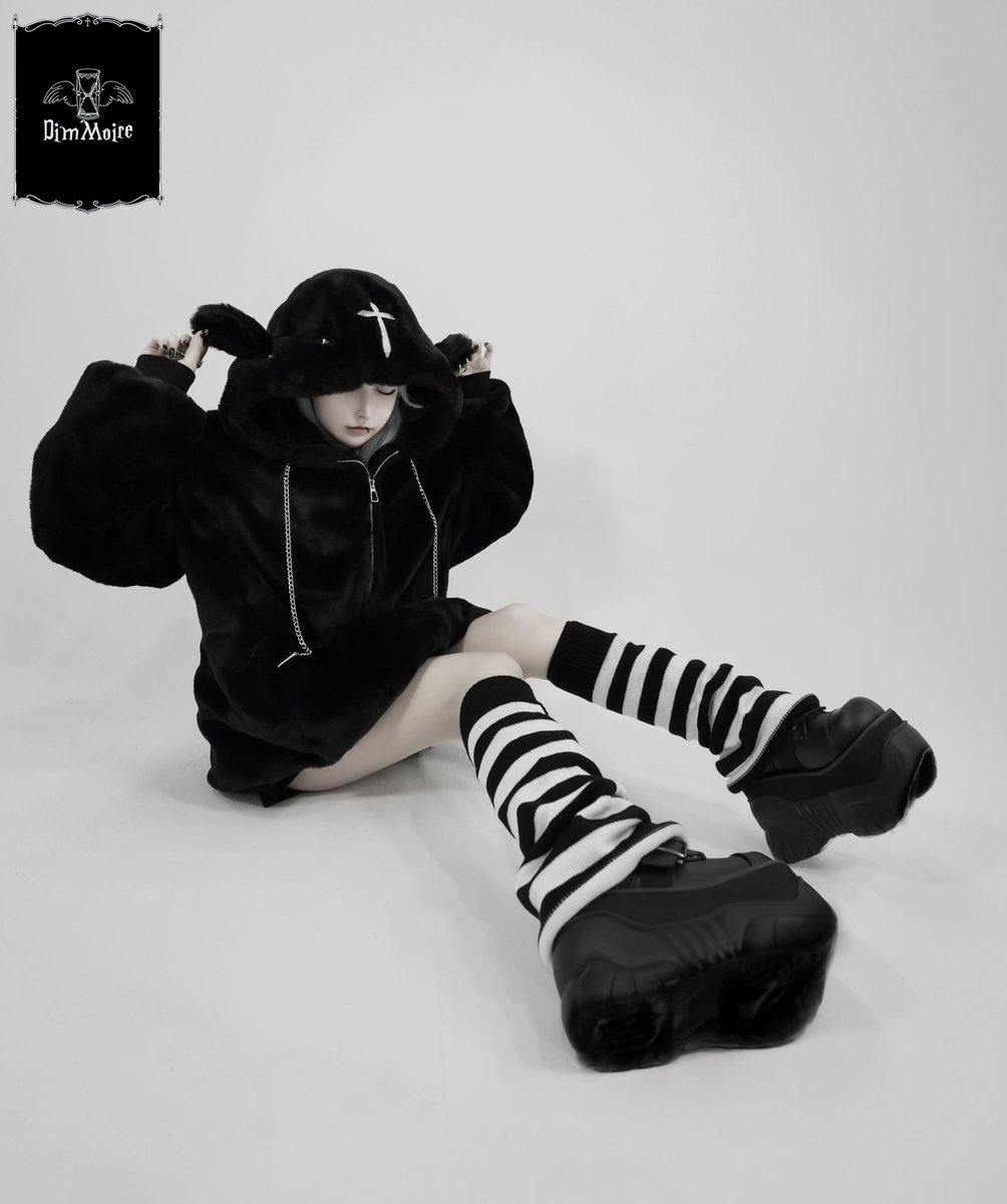 ◇ - ◇ - 𝐃𝐢𝐦𝐌𝐨𝐢𝐫𝐞 𝟐𝟎𝟐𝟐 𝐖𝐢𝐧𝐭𝐞𝐫 - ◇ - ◇ 【 BABY