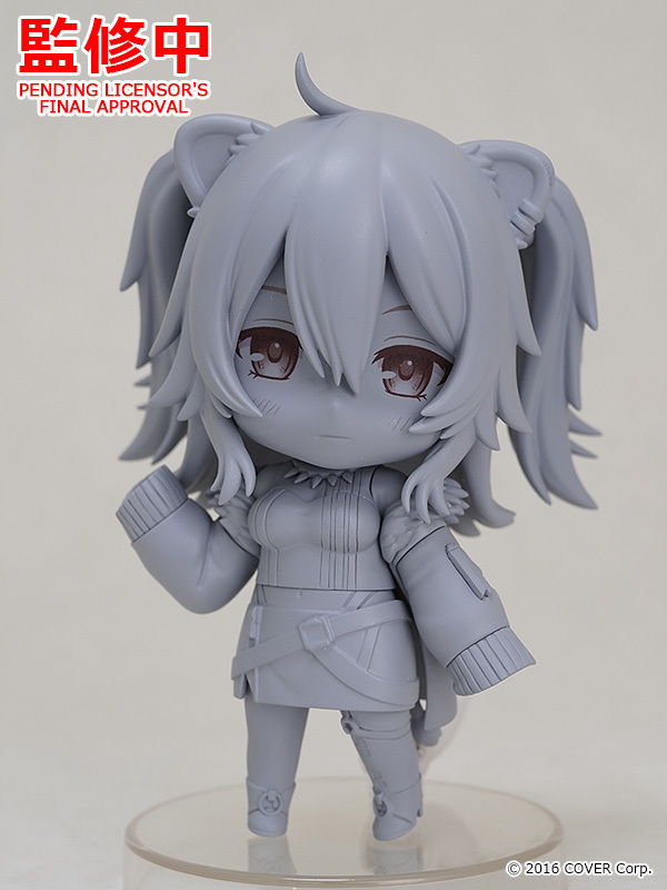 FicyoGxaEAAWbsp.jpg?format=jpg