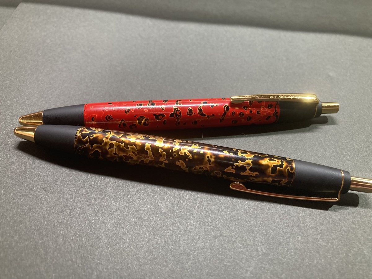 兆春塗りの購入方法】 ・4枚目の電話番号に連絡。 ・「奈良の人の紹介