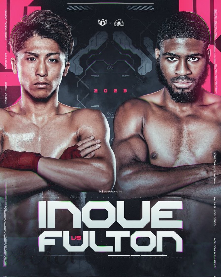 スーパーバンタム級戦線、WBA&IBF王者のアフマダリエフは4月にタパレス