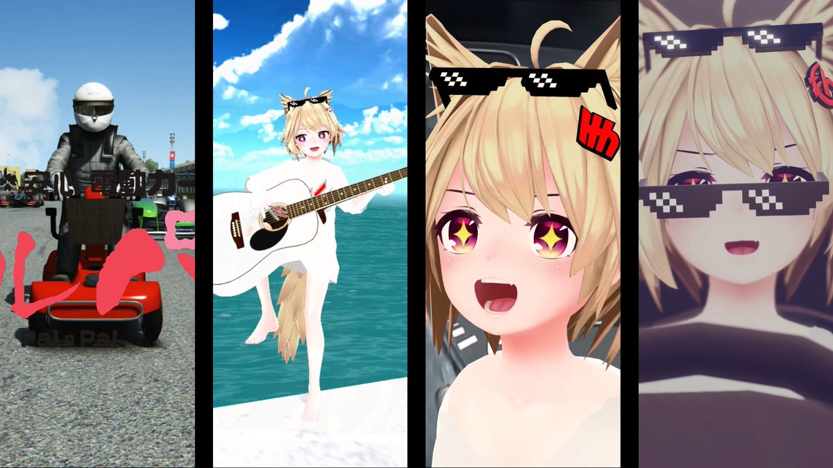 もんちゃん™ (@_TAKUMI928_) / Posts / X