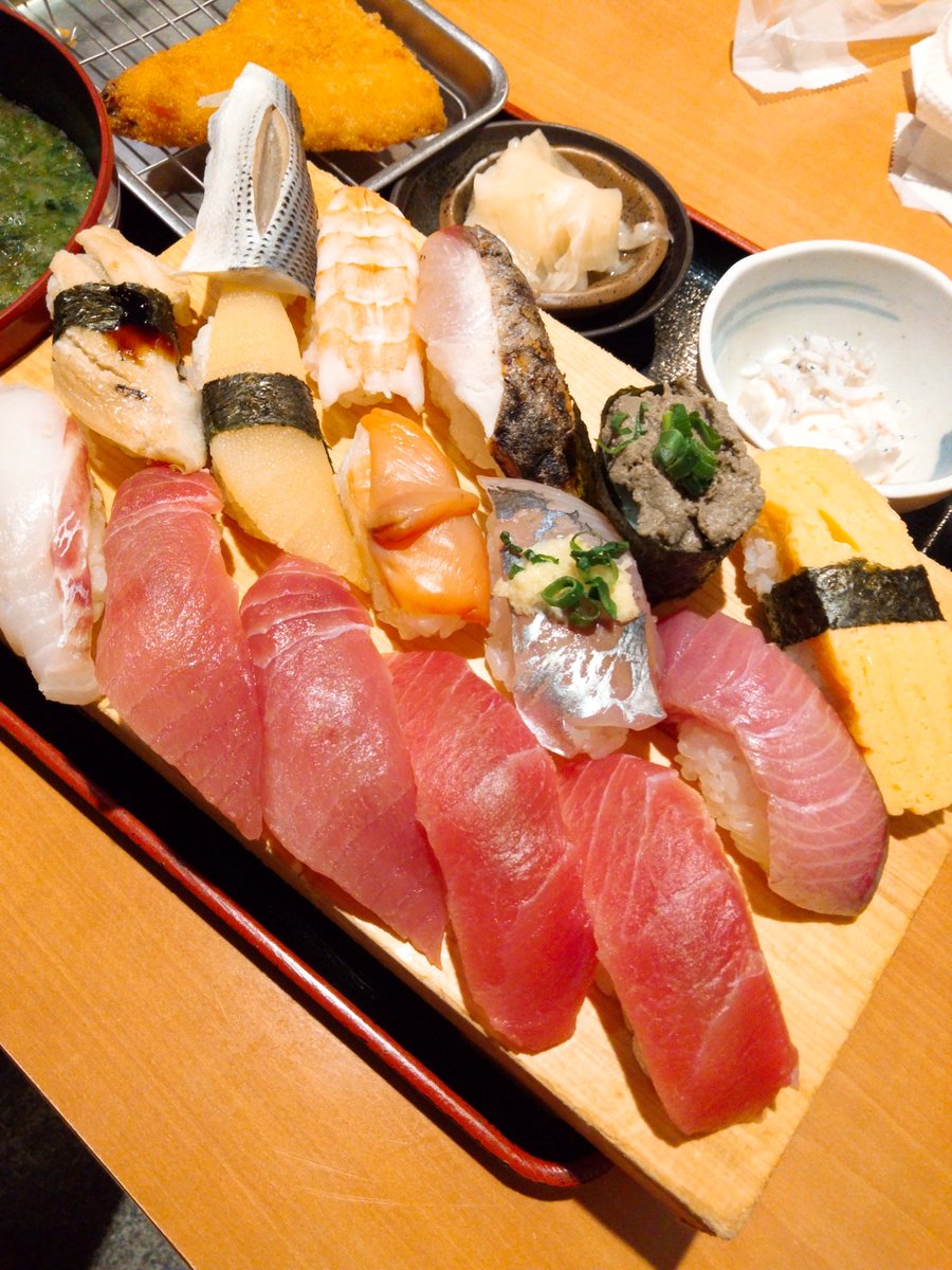 ひろぽん🇯🇵🇨🇳hiropon🤤 (@hiroponsake) / Posts / X