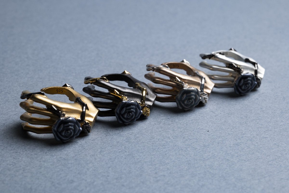 ha | za | ma 特別コラボ新作 × Ado @ado1024imokenp 惹きずり込まれる