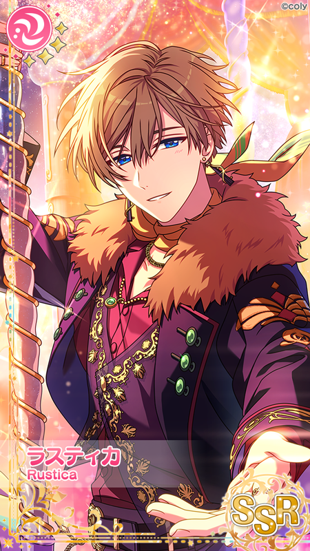 アーサー ☆DENIX アーサー王伝説の剣 エクスカリバー 4123 (デニックス