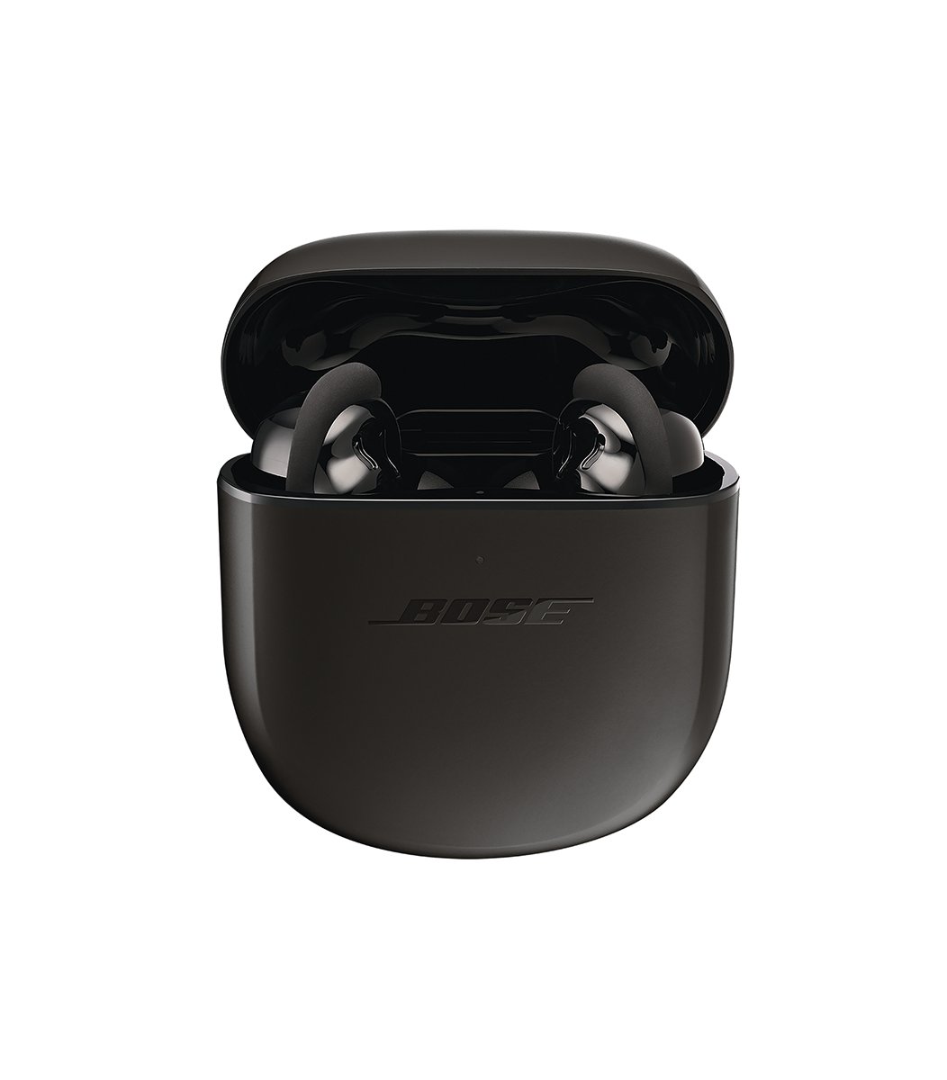 Bose (JP) (@Bose_Japan) / Posts / X