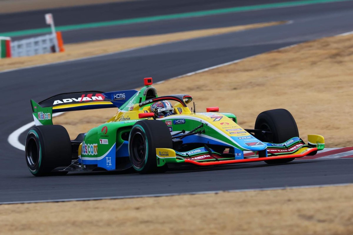 黒澤琢弥 (@takuya_kurosawa) / Posts / X