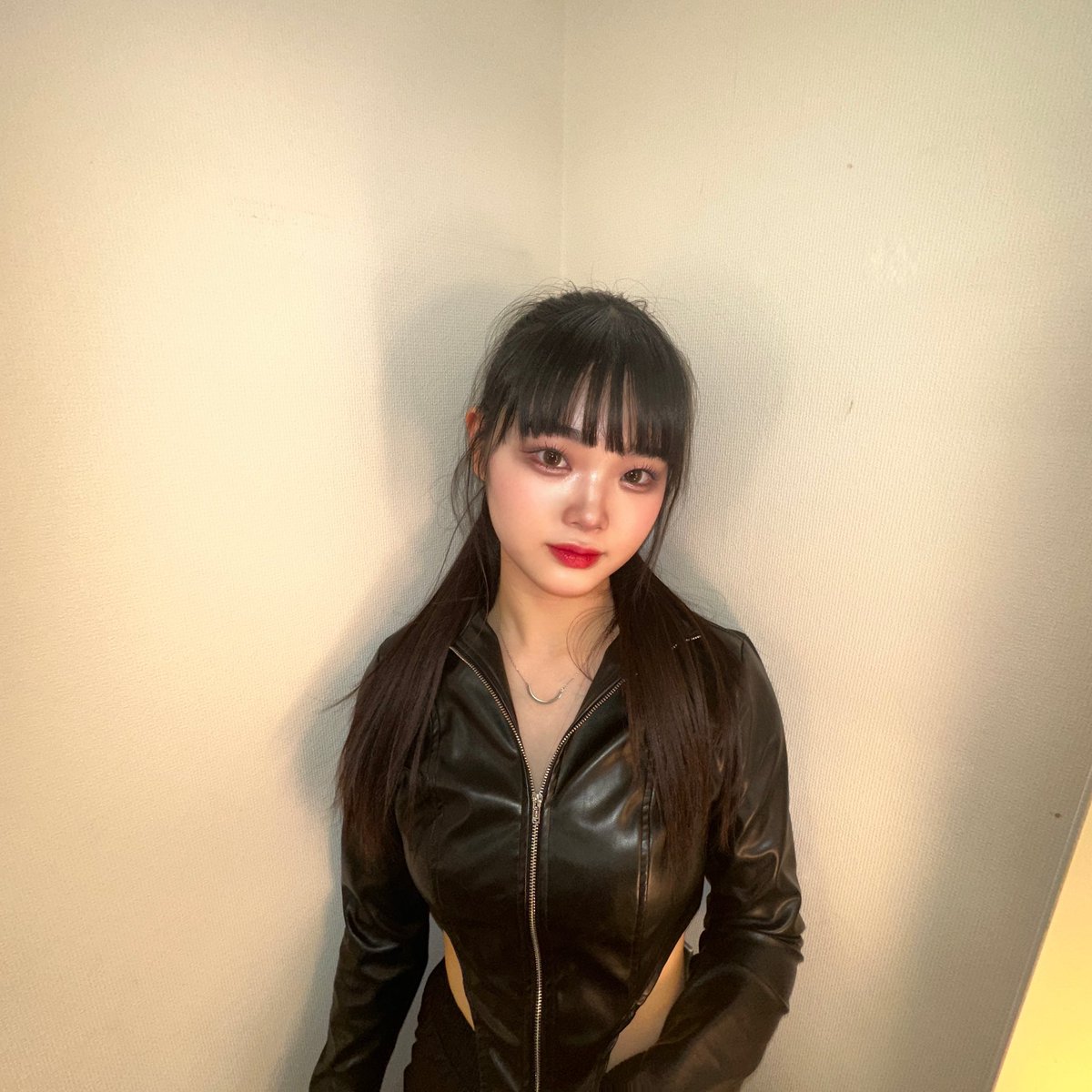 このん ♡ (@konkonkoninini_) / Posts / X