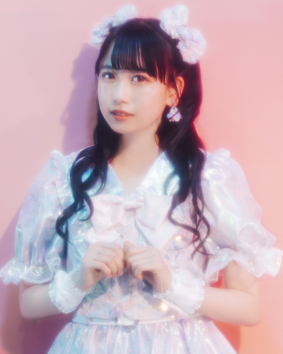 Happy 21th Birthday 松本かれん!! #松本かれん #KarenMatsumoto #松本