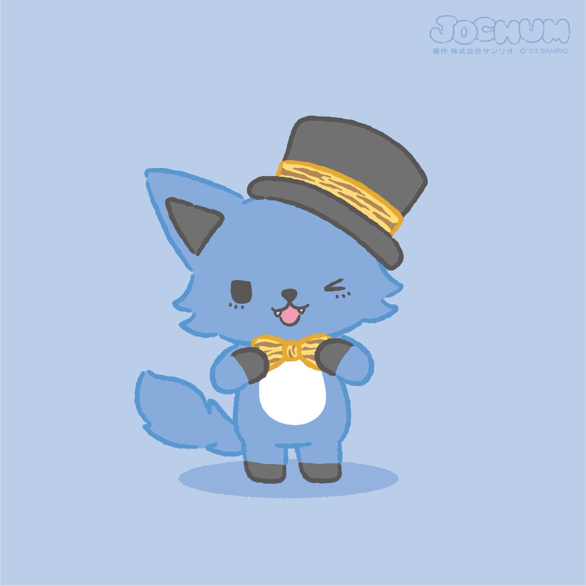 D-5 » JOCHUMxTiger ￣￣￣￣￣￣￣￣￣￣￣￣ 𝟳𝗧𝗛 𝗦𝗜𝗡𝗚𝗟𝗘