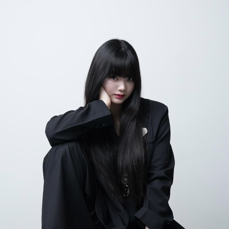 このん ♡ (@konkonkoninini_) / Posts / X