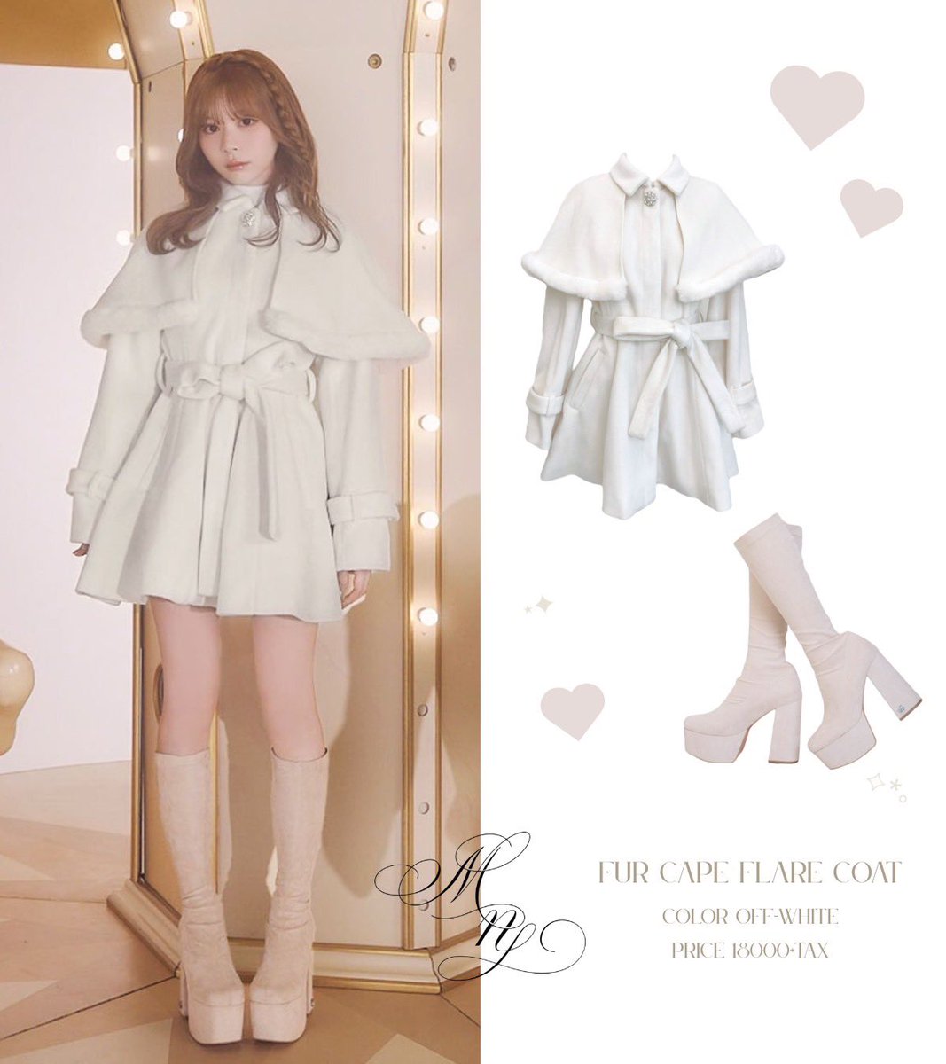 G44jUsObEAAnhr9.jpg?format=jpg