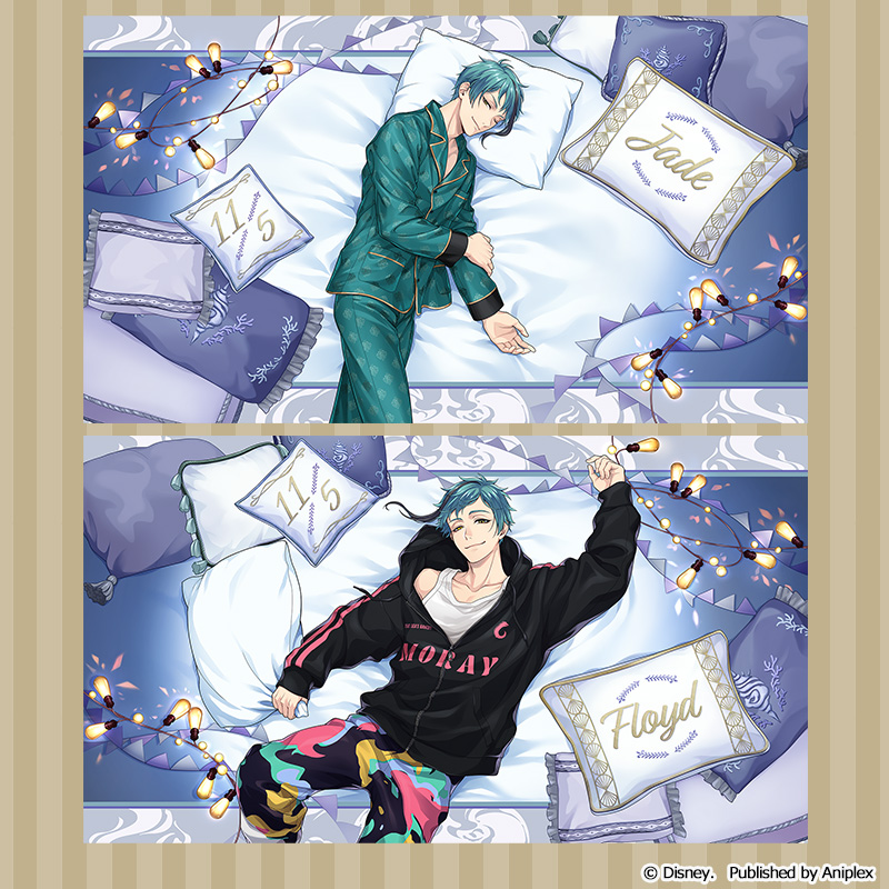 G45H0j6bYAEvg4Q.jpg?format=jpg