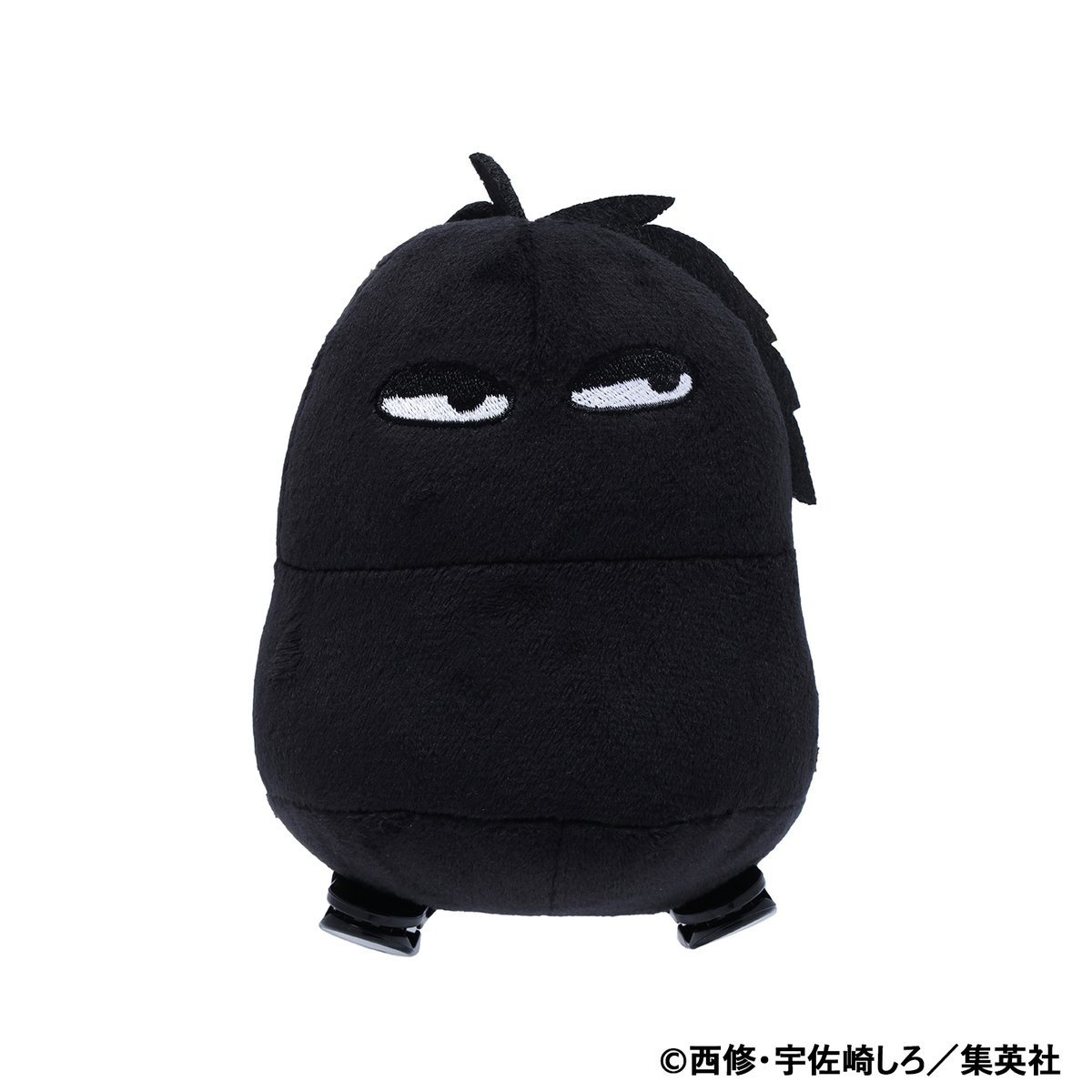 🪄#ジャンプフェスタ 2026 グッズ公開🗡️/／ ジャンフェス公式