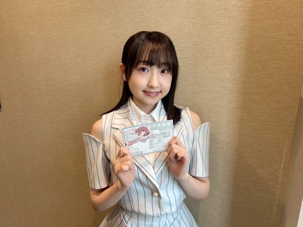 G4GBwbQX0AATHIr.jpg?format=jpg