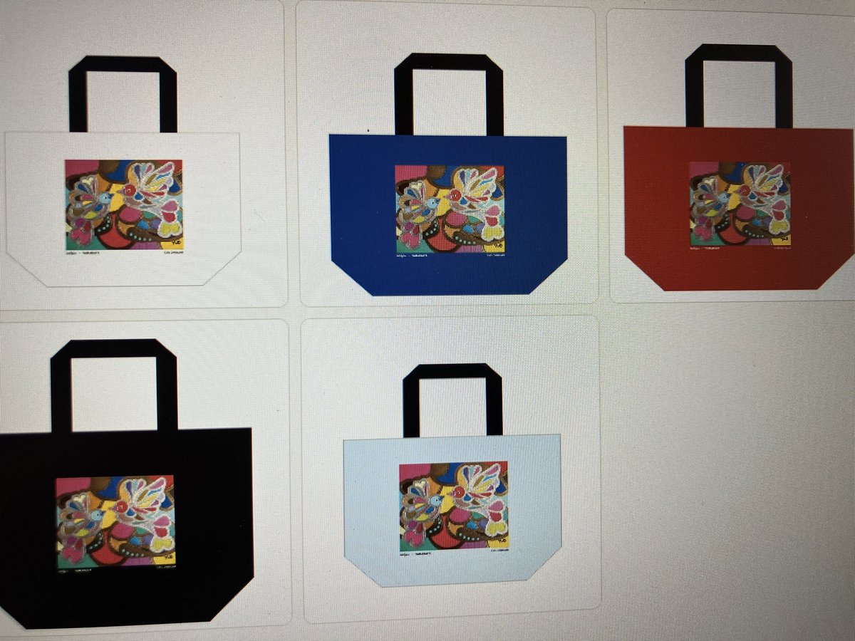 G4Ku1EvXwAAv6ZP.jpg?format=jpg