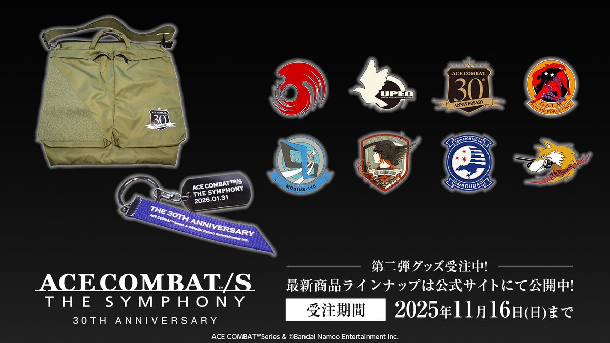 G4O_aDKWwAA8aWp.jpg?format=jpg