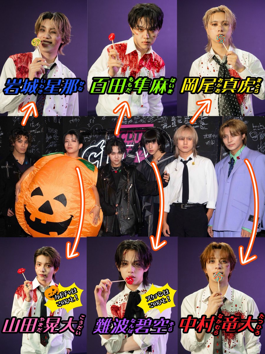 ぺけぽん (@lilpekepon) / Posts / X