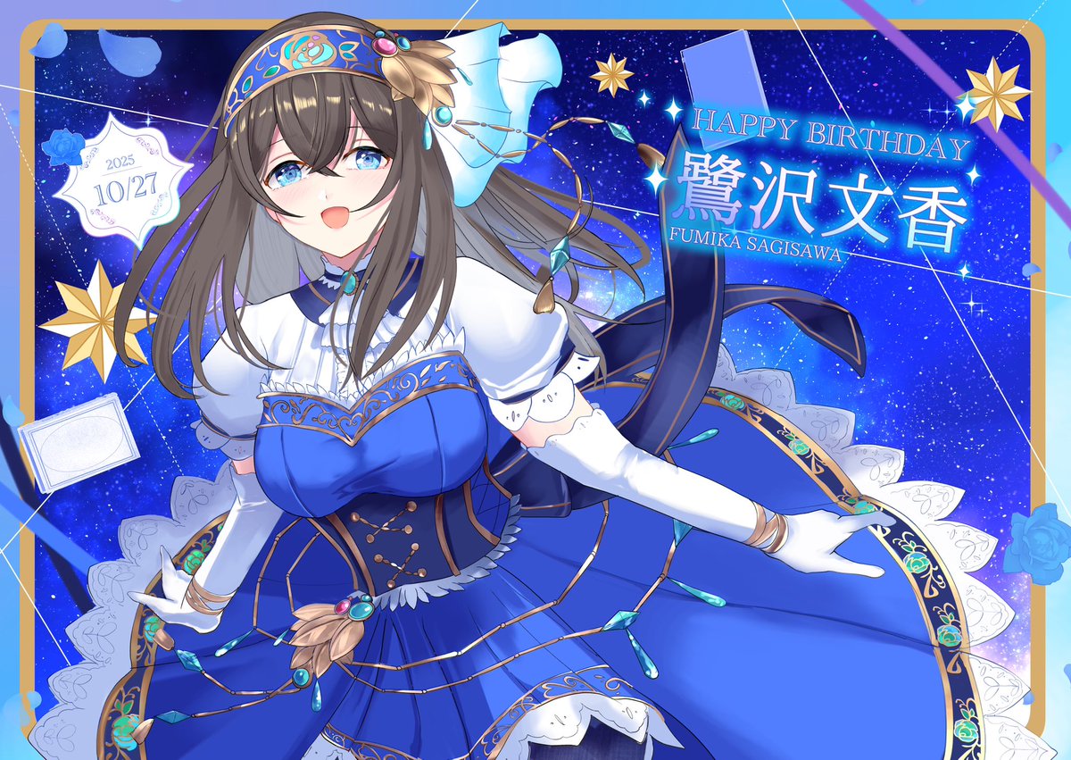 ショコラ@シンステL-13 (@chocolat2323p) / Posts / X