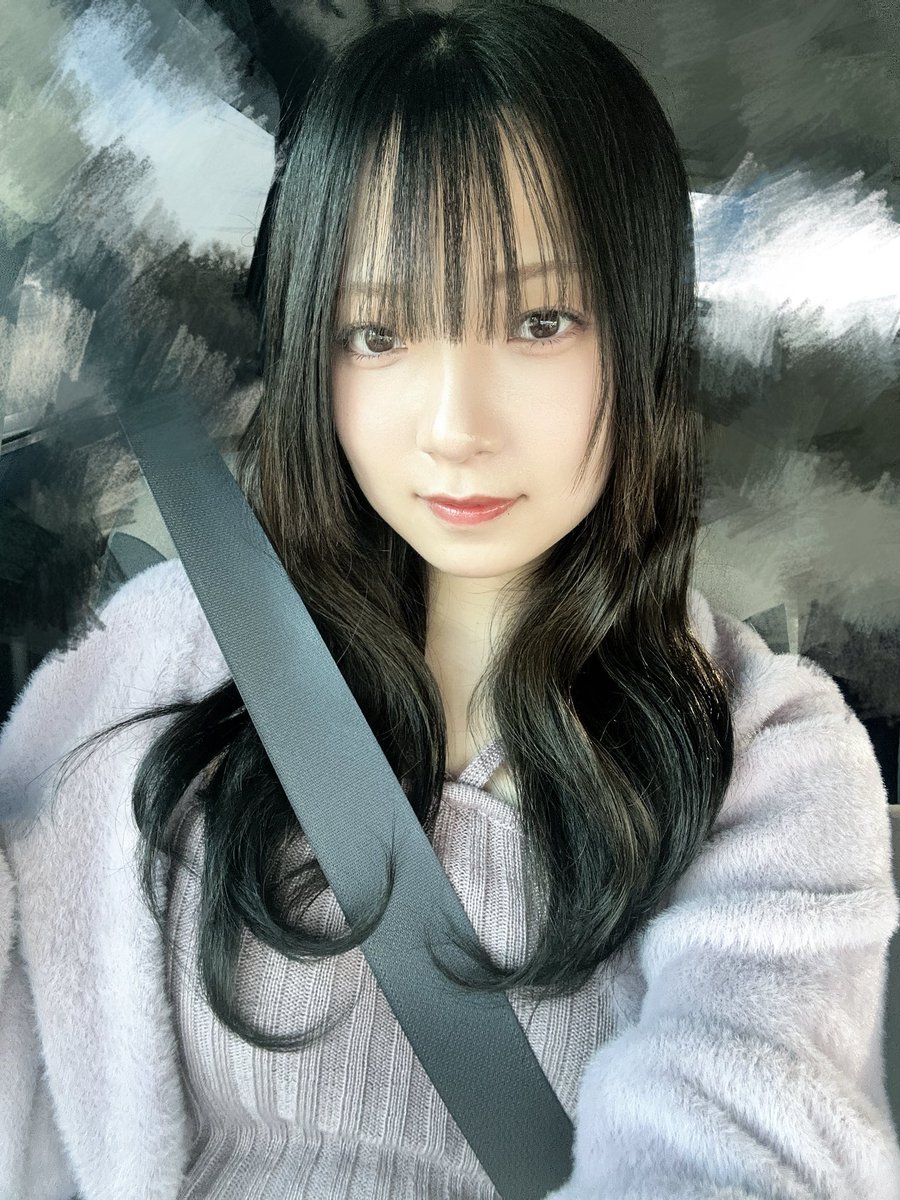 苺花🍓 (@ichika827ichika) / Posts / X