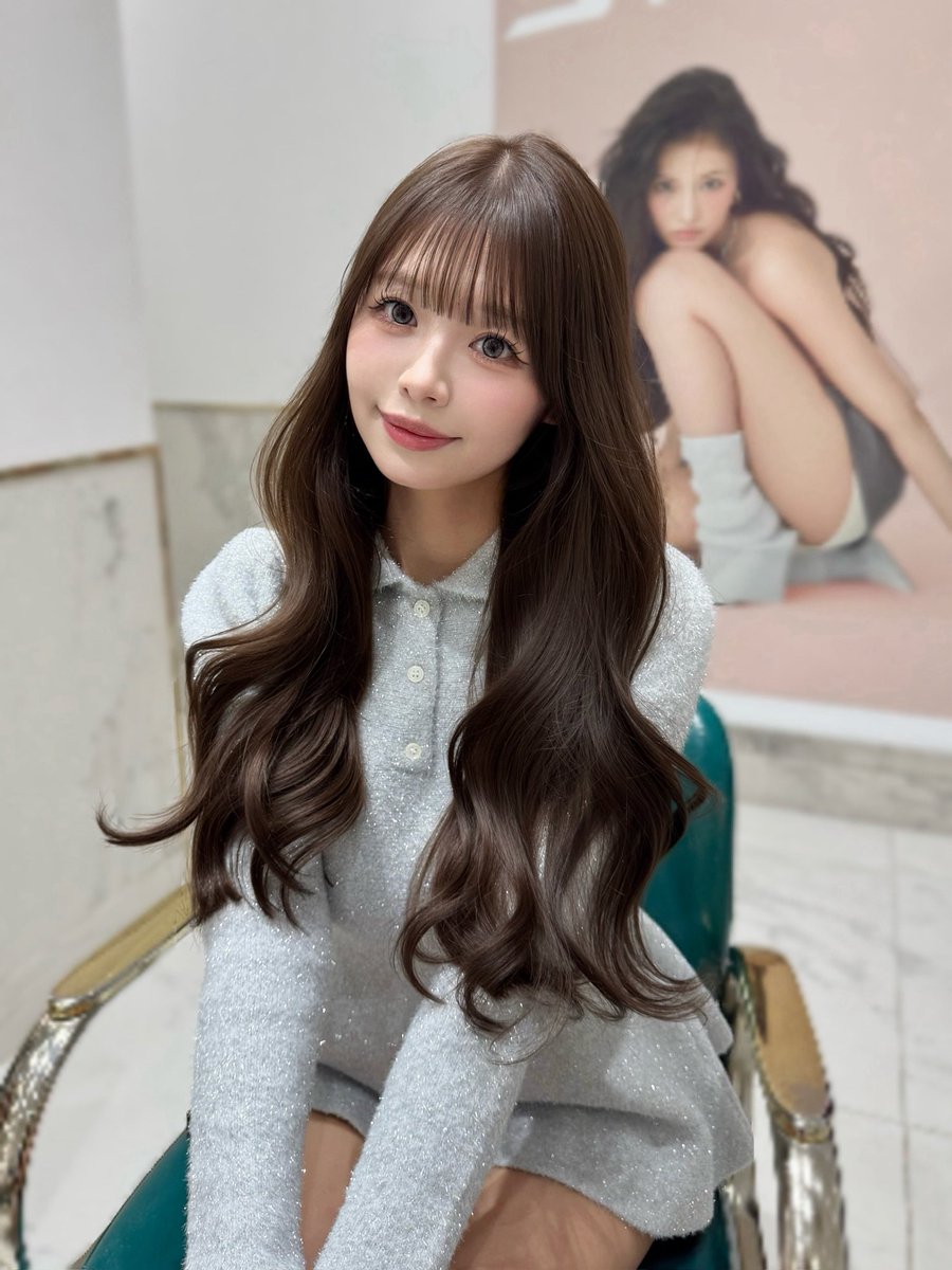 ゆっぴ (@yuppi_91) / Posts / X