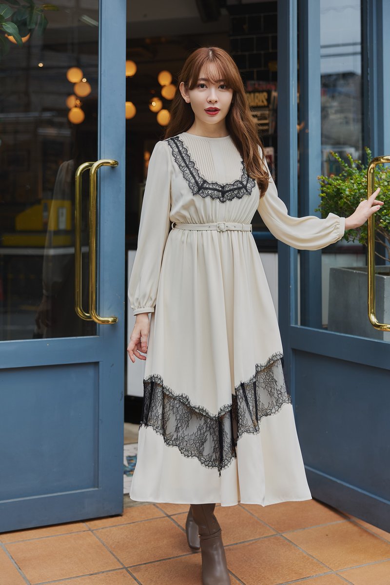 11月2日(日)19:00発売開始📢】 新作アイテムの商品ページが オンライン