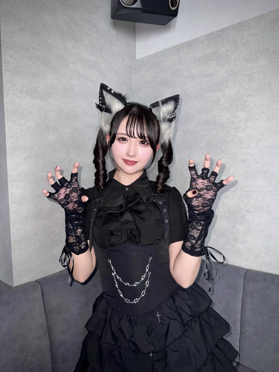 ゆー6 (@__yu__6) / Posts / X