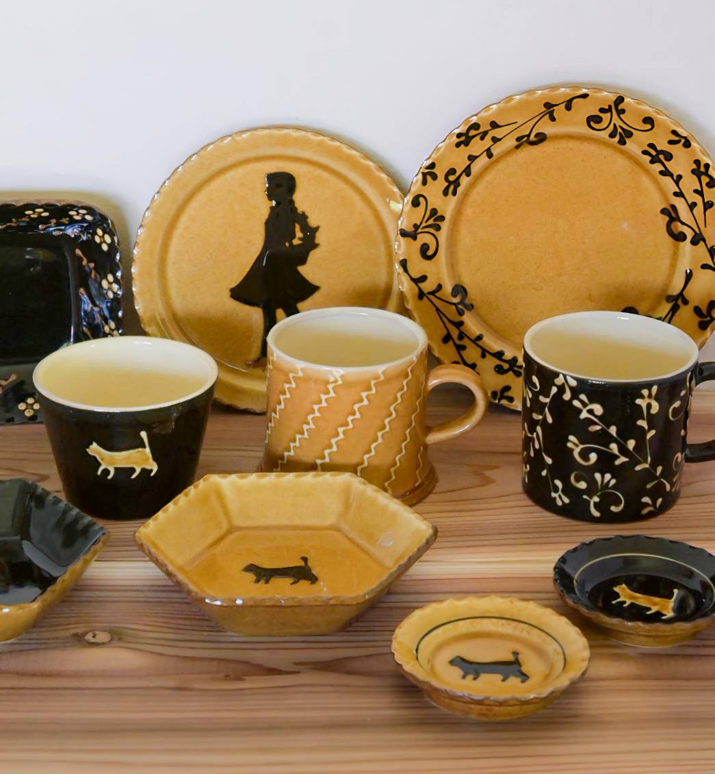 久保田 健司 (@kubokem) / Posts / X