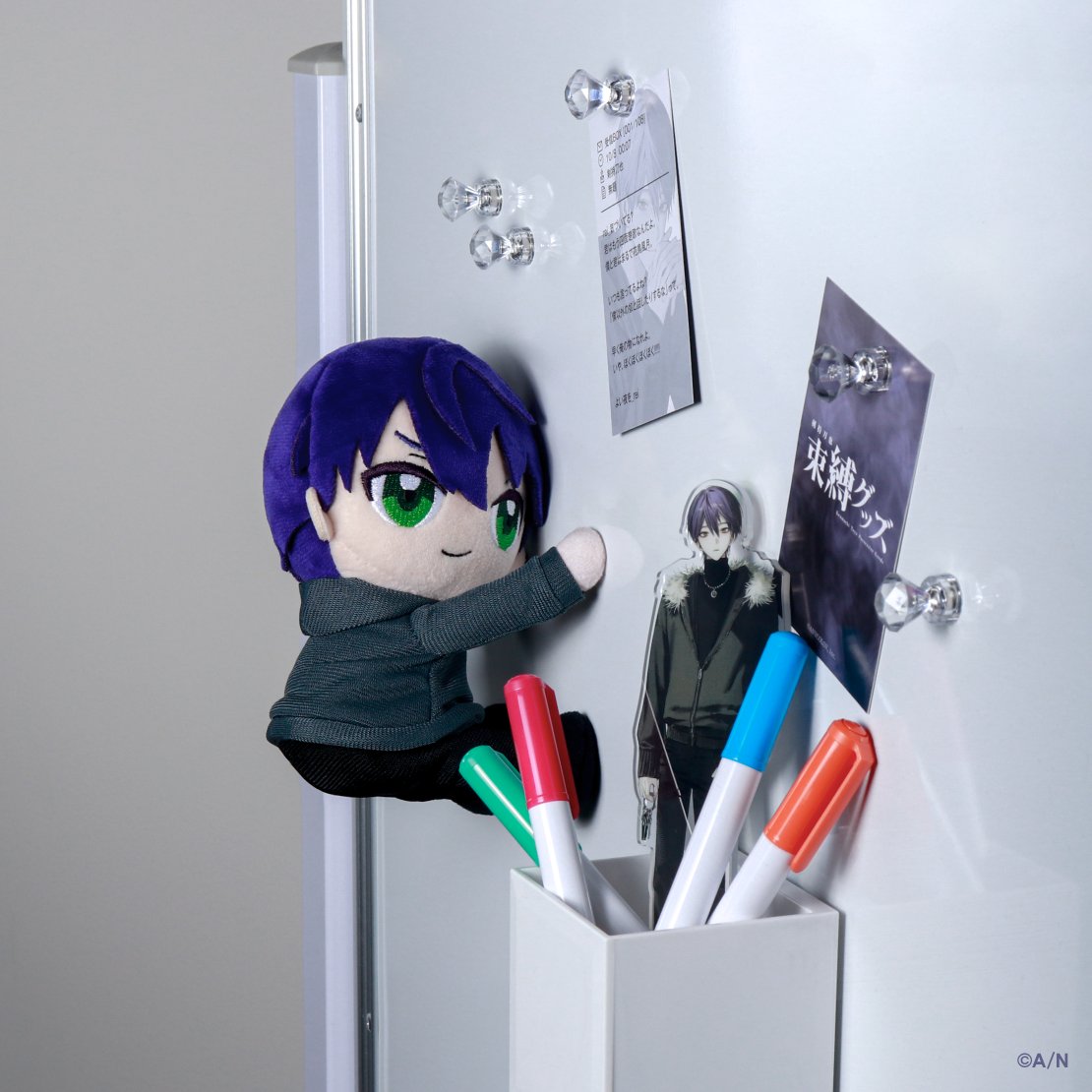 G40bhM9aQAAXonN.jpg?format=jpg