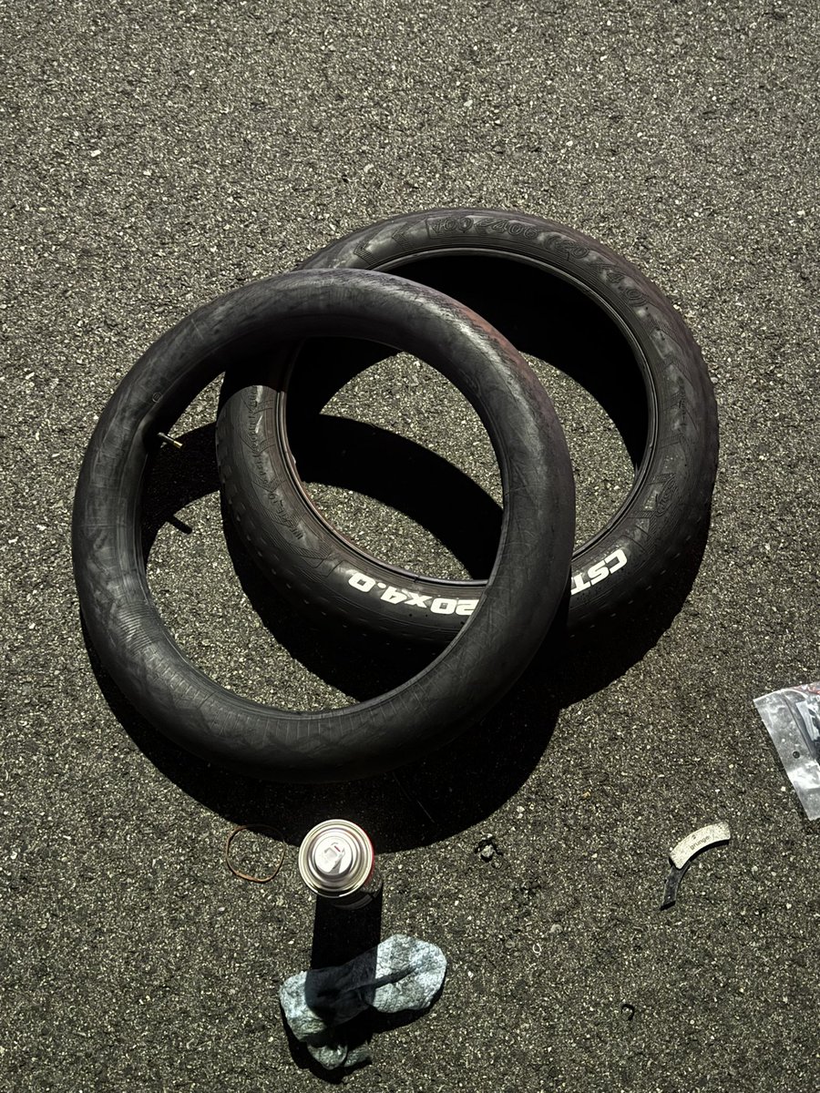 HIRO (@hiroproject) / Posts / X