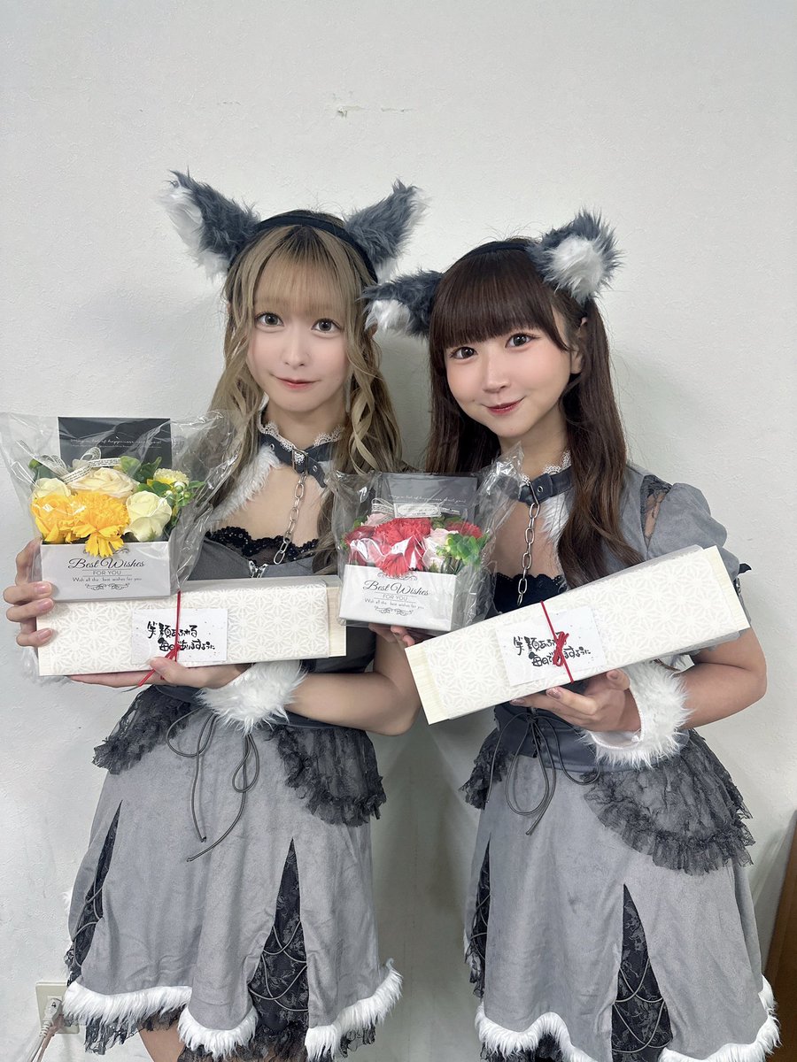 Ririka (@ririka__CH) / Posts / X