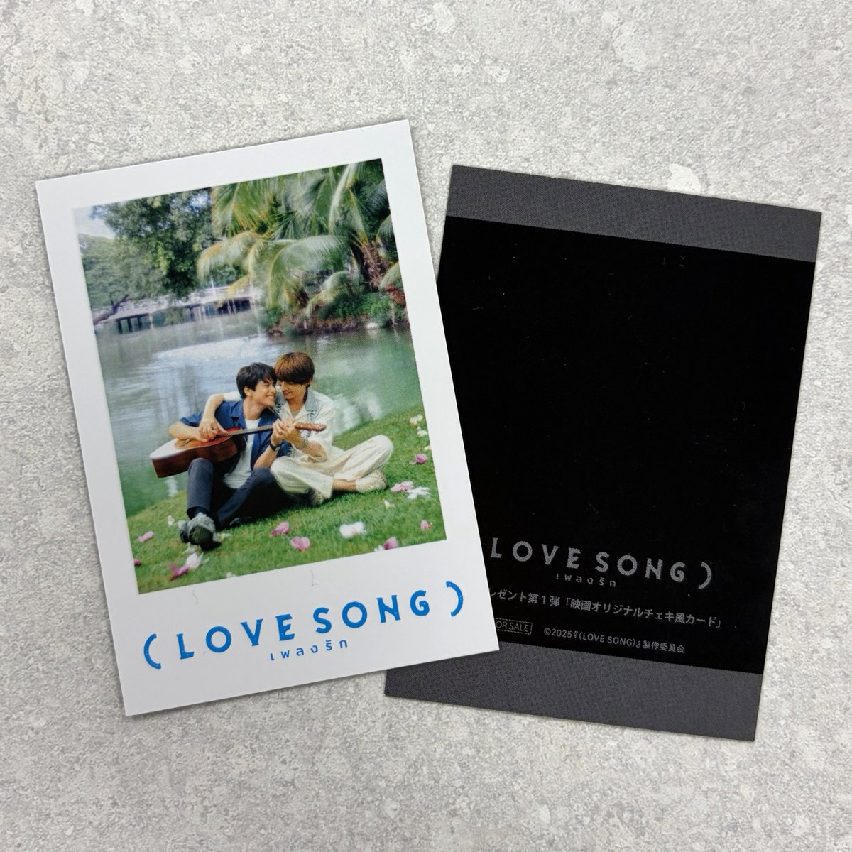 G4mMMclaUAAoSwm.jpg?format=jpg