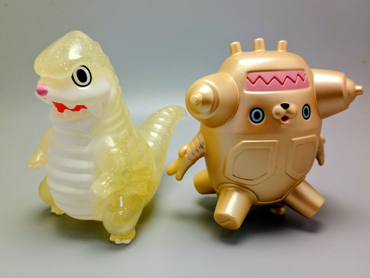 ウルトラマン怪獣 Artverse アートソフビシリーズ キングジョー 海外