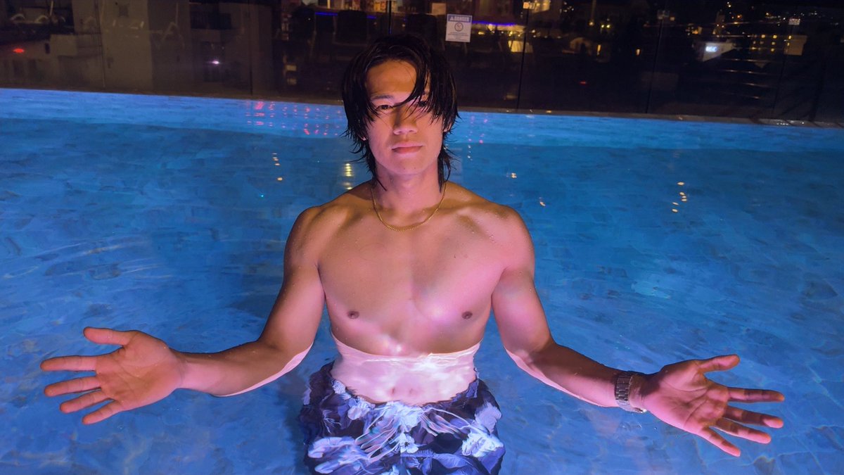 Post by ちょこれいと🍓 on X: 自認レゼらしい