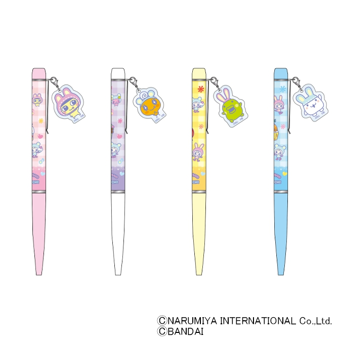 常設店オープン🥚／ 『たまごっち ふぁくとり～！』が11/22(土