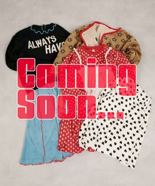 MARKEY'S（マーキーズ）福袋！2026年ネタバレ・中身・口コミ・予約