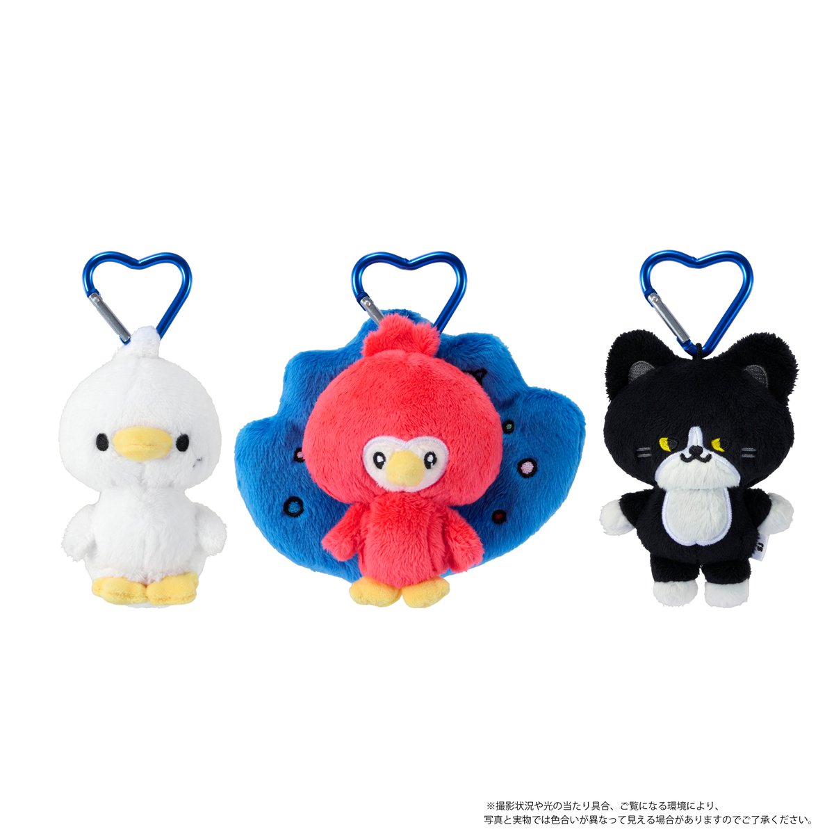 SUPER JUNIOR スパショ10 ぬいぐるみ キーホルダー イトゥク SUPER JUNIOR ZOONIOR ぬいぐるみキーホルダー イトゥク - メルカリ