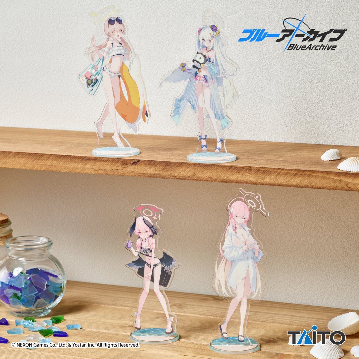 G5dU1n8bcAEYPud.jpg?format=jpg