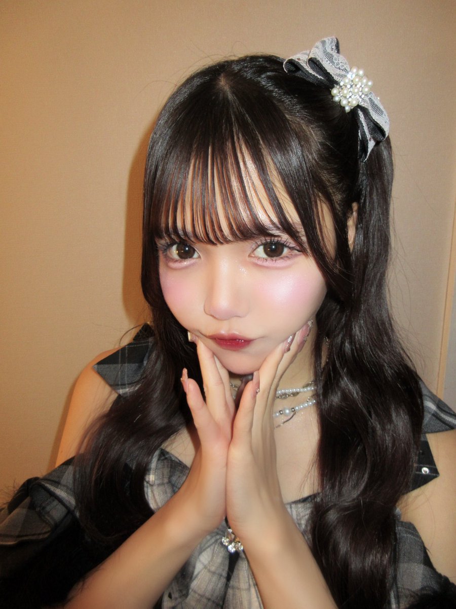 G5e0NMGbcAUUn8q.jpg?format=jpg