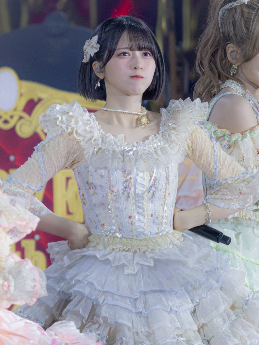 G53iwXFbUAAlVTw.jpg?format=jpg